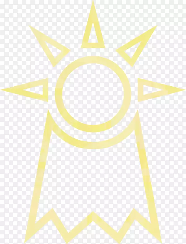 �����μ�����-������