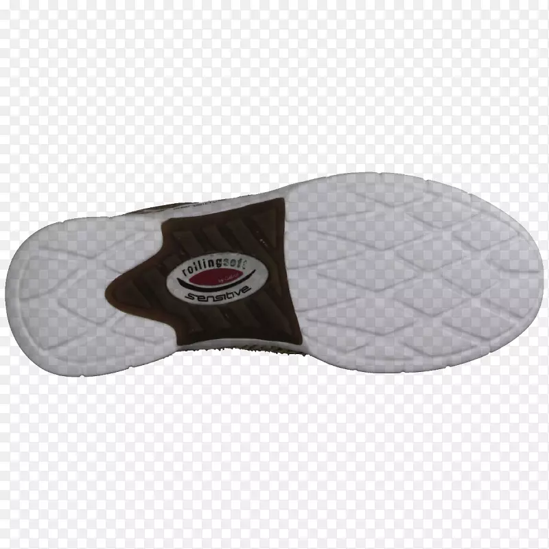 ��Ь����ѵ���˶�Ь����-������