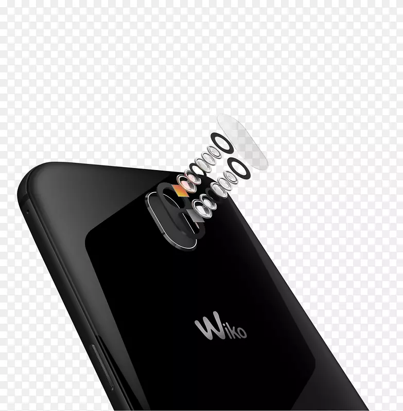 Wiko Wim�绰Android˫sim-Android-������