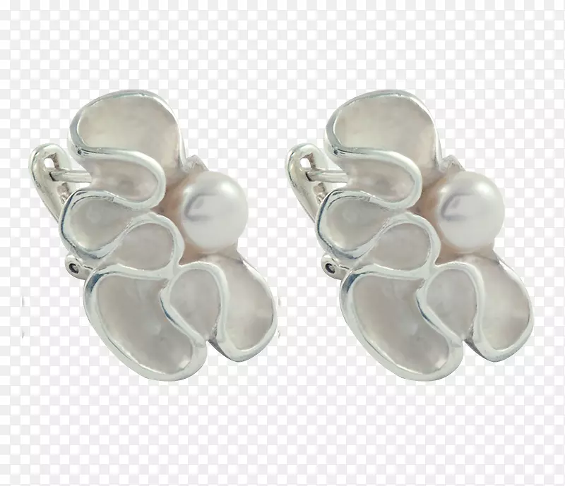 �����������鱦��ʯ��-������