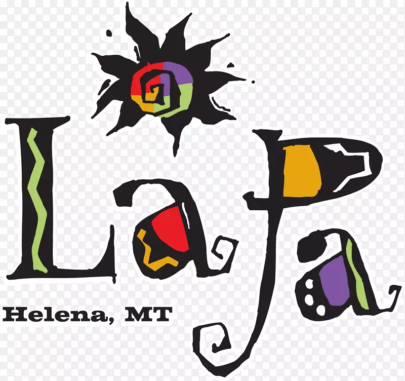 �����տ�ī�������������ں���ʳ-�˵�-������