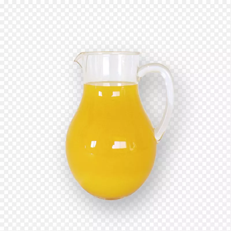 ˮ�ޱ�-������