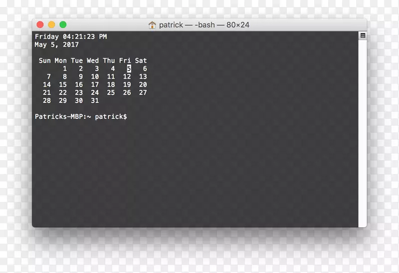 �����������ߵ���������wi-fi�������������װ.tps�ն�-������