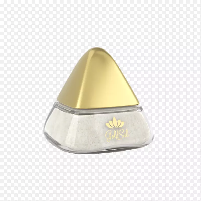 ʳ�β�������-������