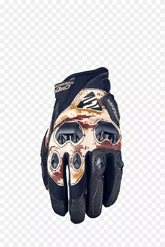 ����Ħ�г���ڷ�װƤ��-2018��½����-������