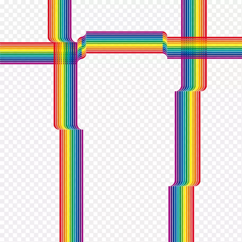 �߽�����-���˿��-������