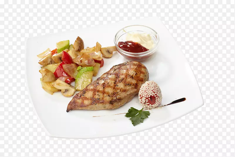 ��ʢ�������Ͳ���-������-������