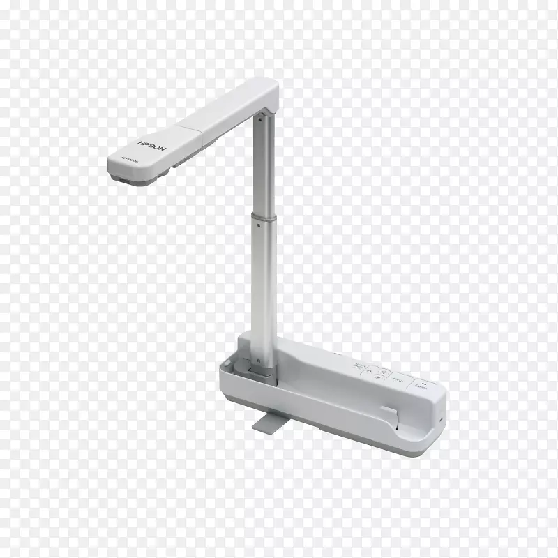 �ļ��������������ý��ͶӰ��ͶӰ��-������