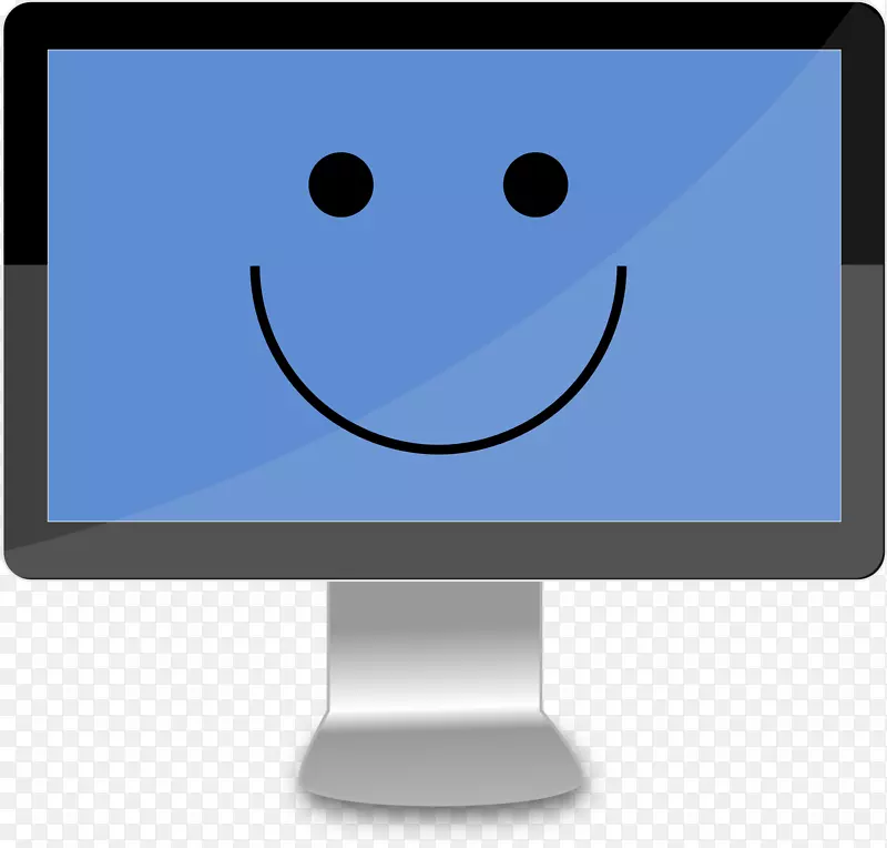 �ʼǱ����Լ�����-΢Ц��ʾ-������