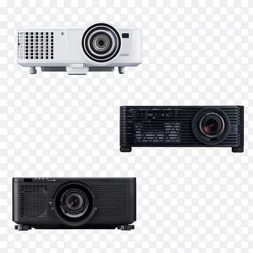 lg������pf1000u����LV x310stxga(1024x768)dlp��ӳ��-3100������ý��ͶӰ��-������