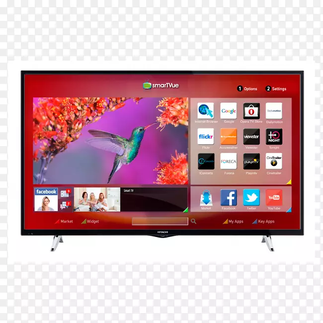 ����Һ�����ܵ��Ӹ������ȵ���1080 p-������