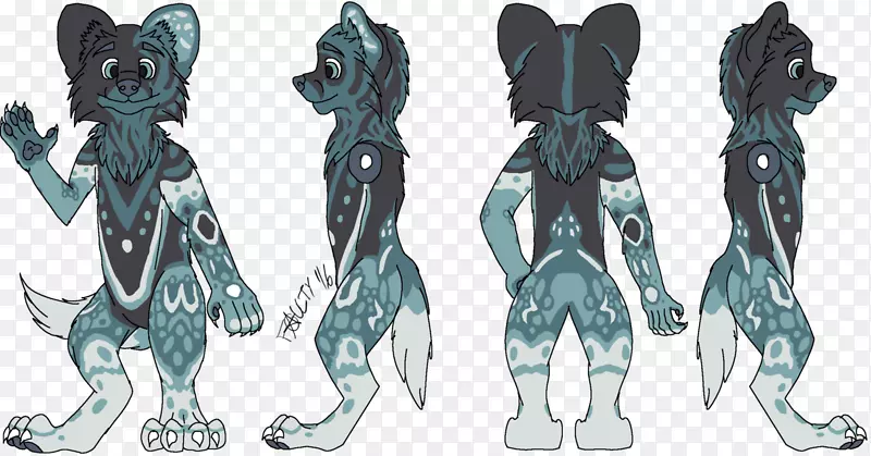 Mecha Carnivora�������ﶯ��-������