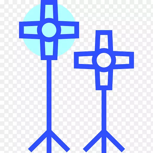 ����Ӱ.��-������