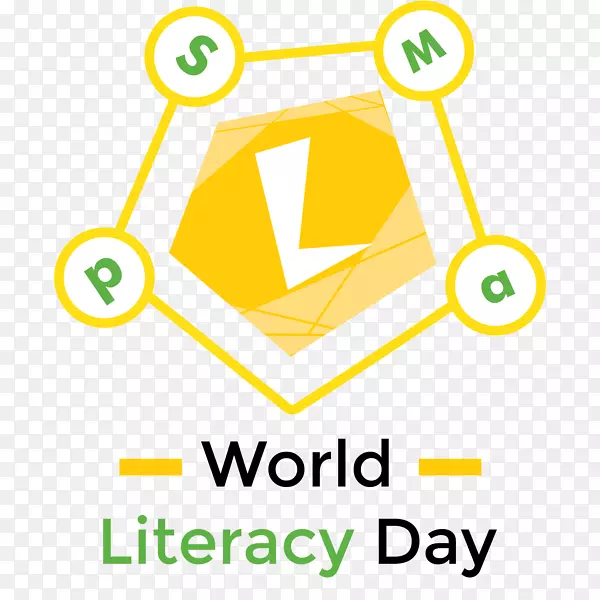 ������ѧ�����������Ϸ��ѧ��ϰ����ѧ��Ϸ-������ڵ�����-������