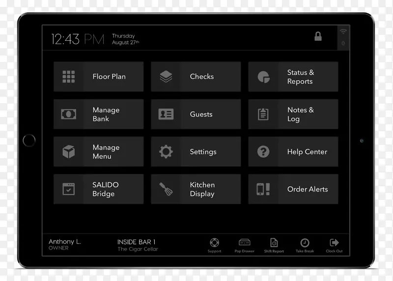�����˵���ʦ������˾AngelList-�˵���-������