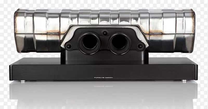 ��ʱ��911 GT3����ϵͳ�µ�2ǰ��-��ʱ��-������