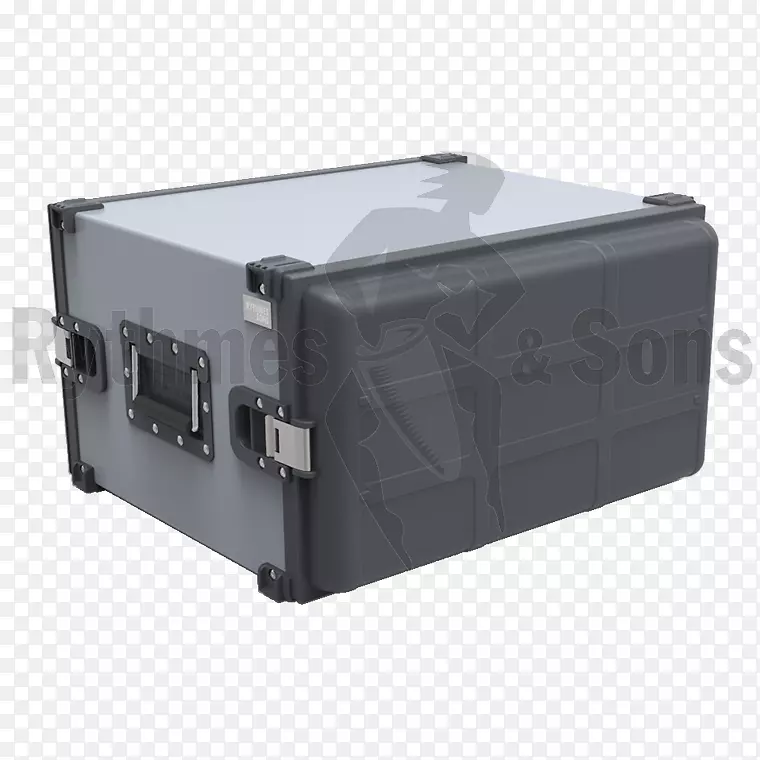 19���������-��Ϊ���ؼ����幤Чѧ-������