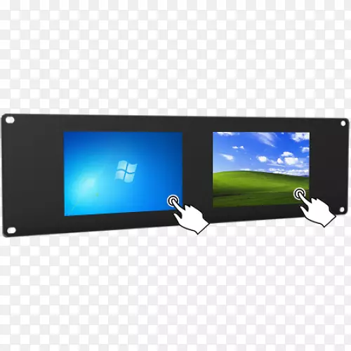 ����Һ����ʾ��19Ӣ����ܴ�����Һ����ʾ��-������