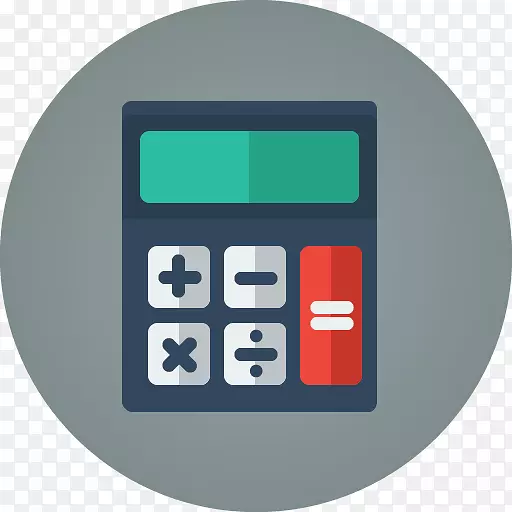 ��������ѧ�����ͼ�������-������