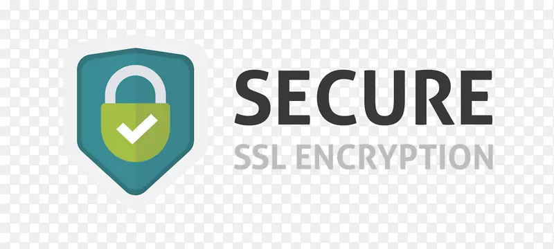 ����㰲ȫhttps�������ȫ�����ͼ�����簲ȫ�������-������