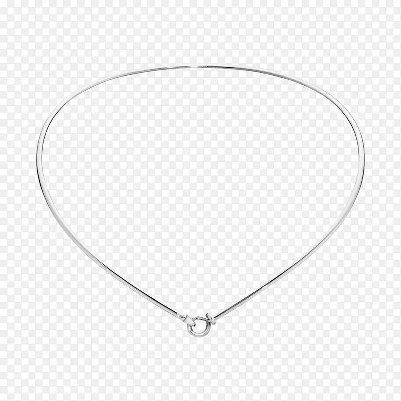 ���������鱦���������������-������