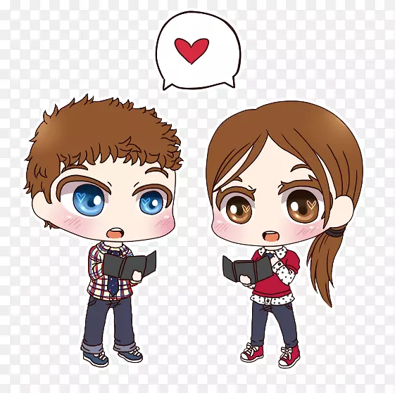 ��������˹��˿�����ƶ��ƶ�ɭ���·ƴķ�-������