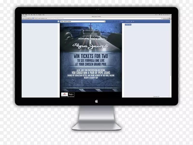 �������ض�ý��Hello app���������-������