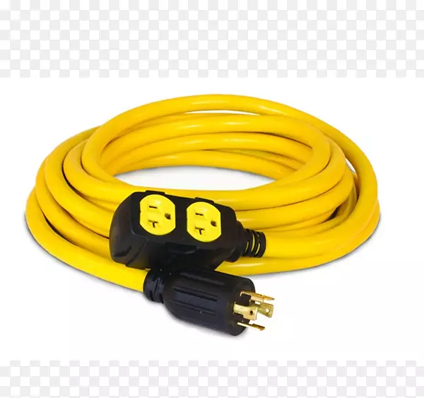 ������ӳ��ߵ�Դ�߷�����������������豸2000 w��䷢�������-������