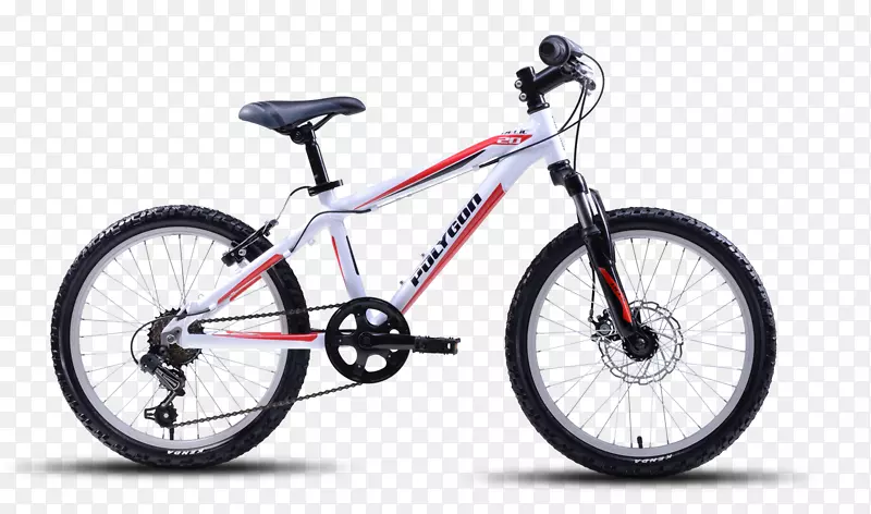 ���г�����Romet������λ����װ���г�-������