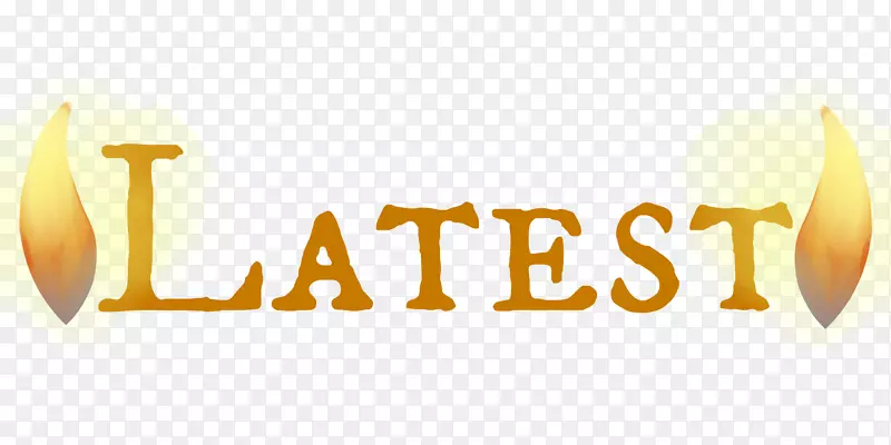 ����©�Ļ��ԡ�Kassir Ramtin r Md���Ͱ����-����-������