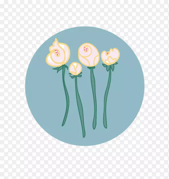 ���껨������ƻ�԰ֲ��-��-������