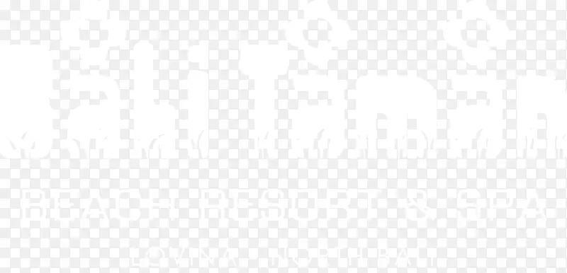 ���Ϲ���ѧ����������ѧ������ʼ���˾ckxa-fm��Ϣ�����ʼ�-������