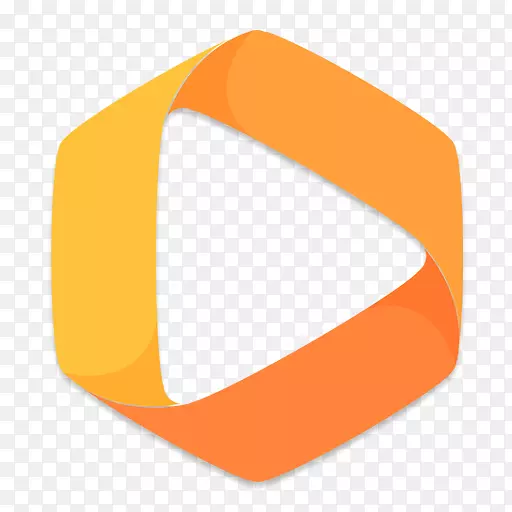 Aparat��Ӱandroid��Ƶ-android-������