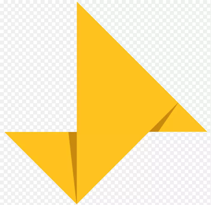 Enactus��֯��Ŀ��ҵ��ҵ-Բ�Ƽ���־-������