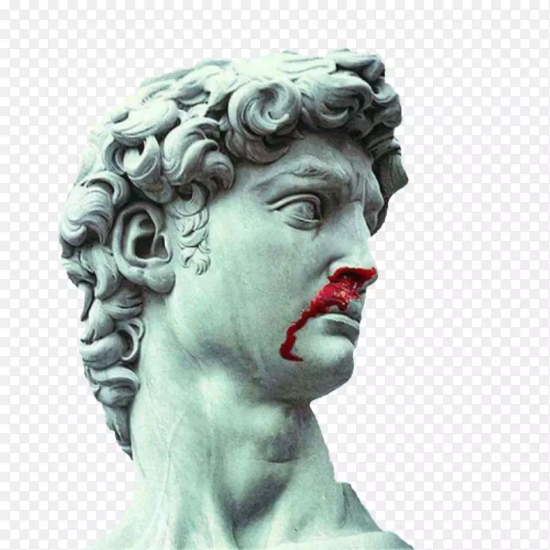 �����Ĵ����������ҵ���-������