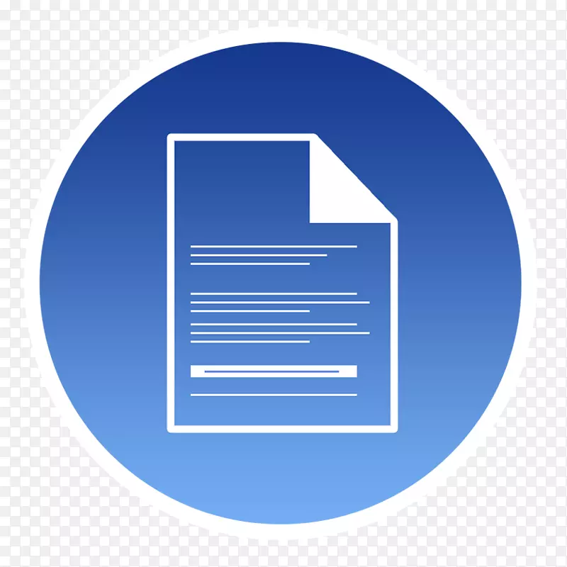 HTML�����ʼ��ͻ���-�����ʼ�-������