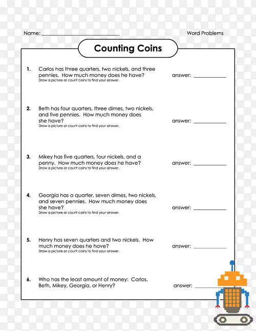 �������⹤������ѧ�Ӽ�.��ѧ-������