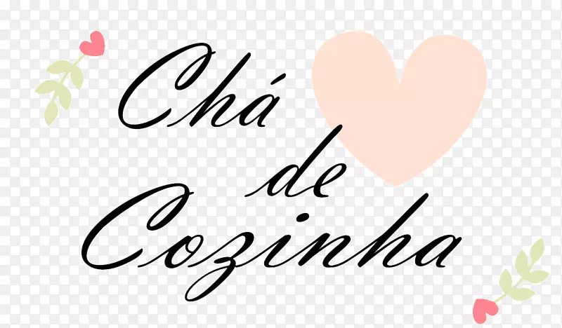 ������������Ӱ���ⱱ������-������