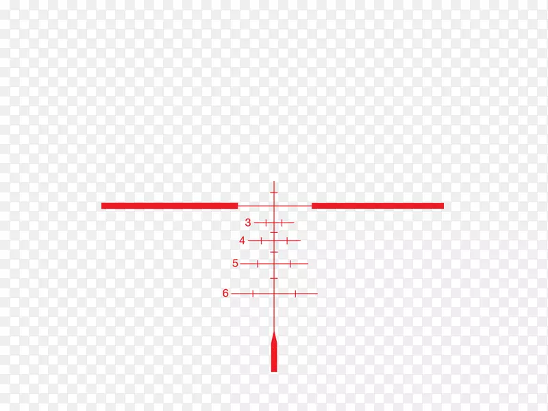 �߽ǵ�ͼ-������