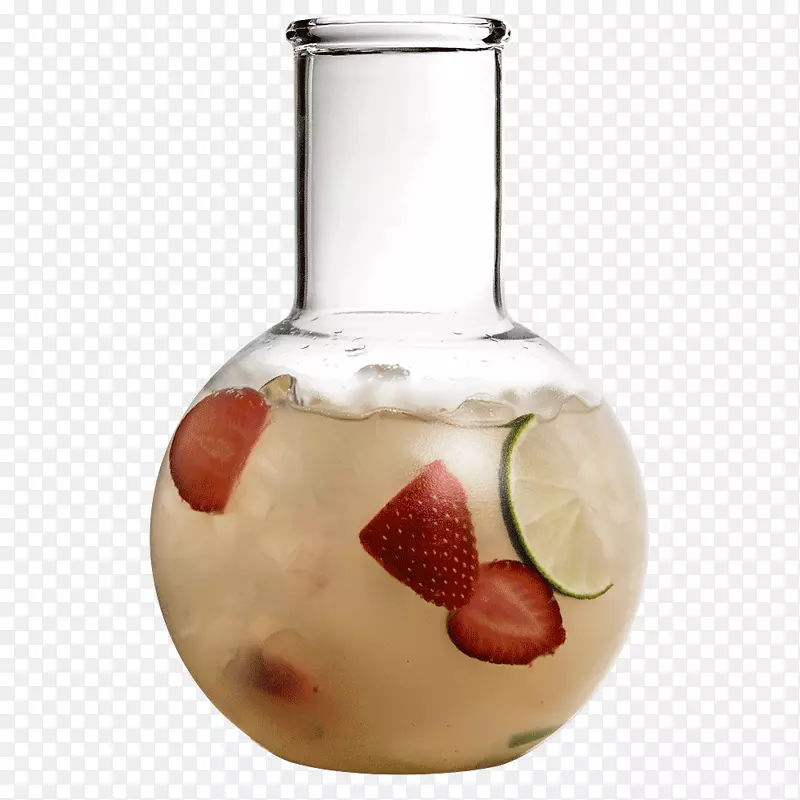 ʵ���Ҳ�����������˹��ƿʵ���Ҿ�ƿ��β�Ʊ�-������