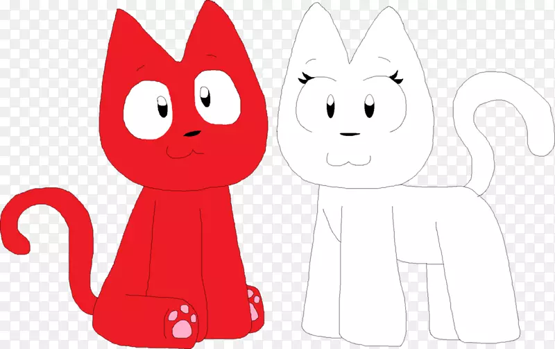 ���뻭����-������