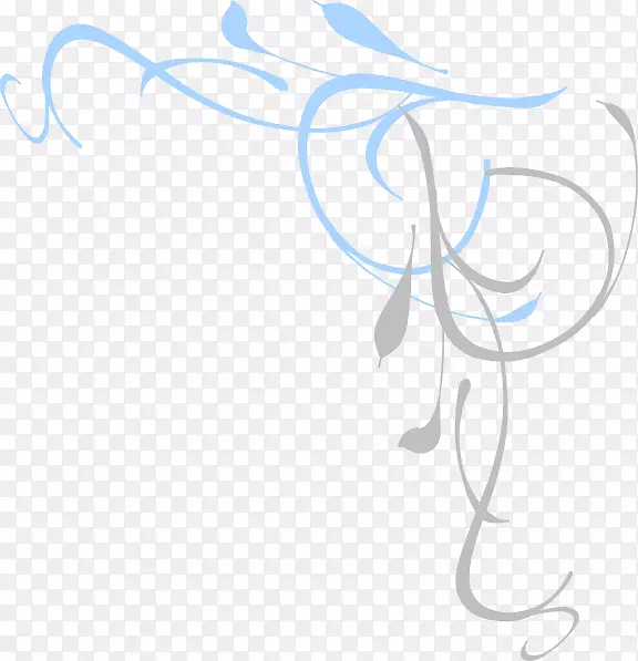 �߿������-������