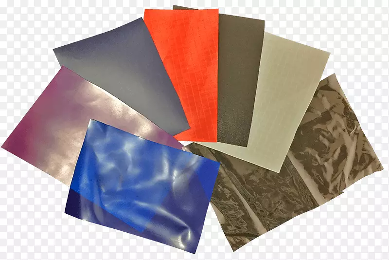 ֽ������ϩ���Ͽɺ��Ժ���.-������