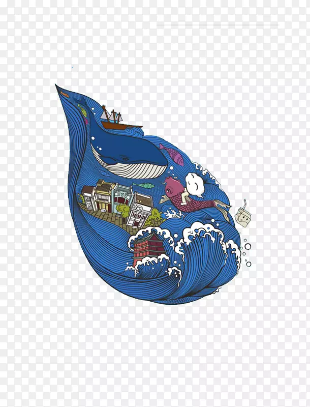 ����廭.�����廭-������