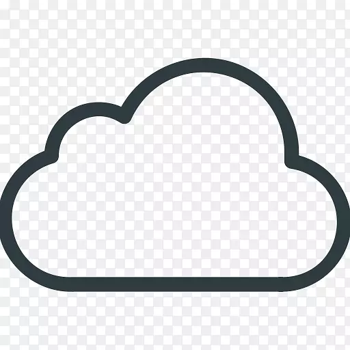 ����ͼ������-ƻ��-������