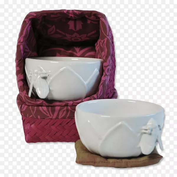 ���ϲ;�.����-������