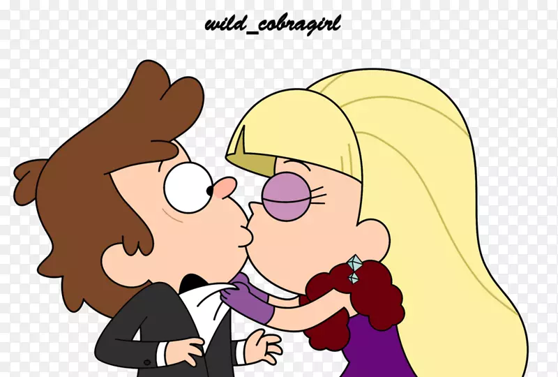 ���ɣ�÷�������������������ǰ���-��ͨ��ͷ�����Ի��ͼֽ-������