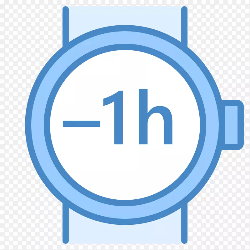 ����ͼ�������-������