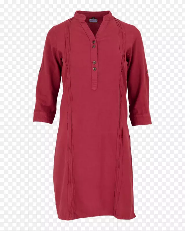 ��������-������