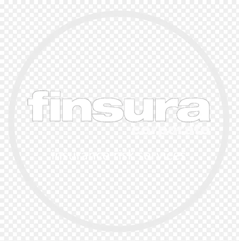 ��ɫԲȦ����-ԲȦ-������